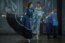 Kép nagyítása: illusztráció 11