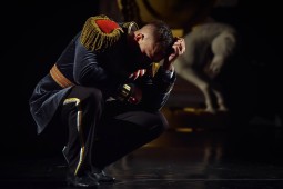 Kép nagyítása: illusztráció 14