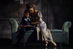 Kép nagyítása: illusztráció 12