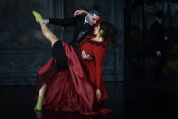 Kép nagyítása: illusztráció 8