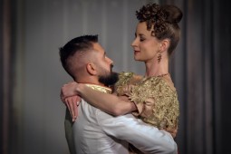 Kép nagyítása: illusztráció 30