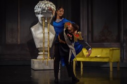 Kép nagyítása: illusztráció 24