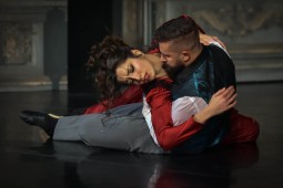 Kép nagyítása: illusztráció 4