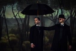 Kép nagyítása: illusztráció 9