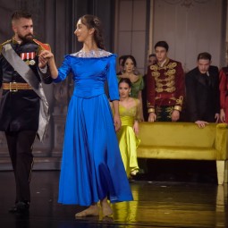 Kép nagyítása: illusztráció 8