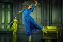 Kép nagyítása: illusztráció 15