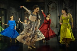 Kép nagyítása: illusztráció 38