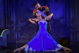 Kép nagyítása: illusztráció 18