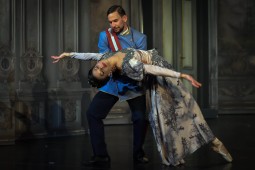 Kép nagyítása: illusztráció 16