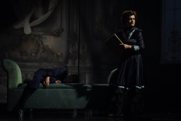 Kép nagyítása: illusztráció 27