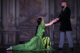 Kép nagyítása: illusztráció 7