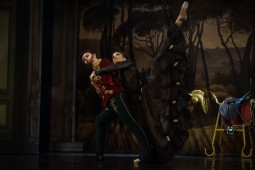 Kép nagyítása: illusztráció 20