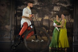 Kép nagyítása: illusztráció 6