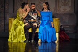 Kép nagyítása: illusztráció 5