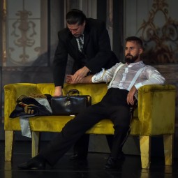 Kép nagyítása: illusztráció 40