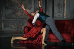 Kép nagyítása: illusztráció 35