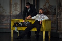 Kép nagyítása: illusztráció 32