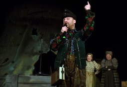 Kép nagyítása: illusztráció 12