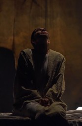 Kép nagyítása: illusztráció 15