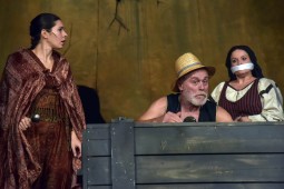 Kép nagyítása: illusztráció 13