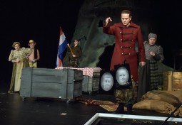 Kép nagyítása: illusztráció 11