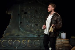 Kép nagyítása: illusztráció 6