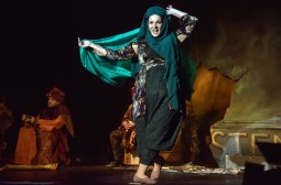 Kép nagyítása: illusztráció 8