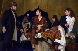 Kép nagyítása: illusztráció 2