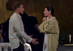 Kép nagyítása: illusztráció 14