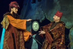 Kép nagyítása: illusztráció 16