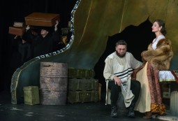 Kép nagyítása: illusztráció 4