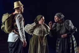 Kép nagyítása: illusztráció 7