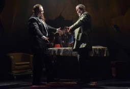 Kép nagyítása: illusztráció 10