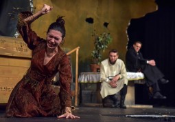 Kép nagyítása: illusztráció 9