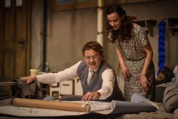 Kép nagyítása: illusztráció 21