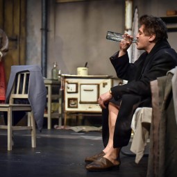 Kép nagyítása: illusztráció 47