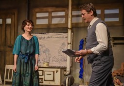 Kép nagyítása: illusztráció 48