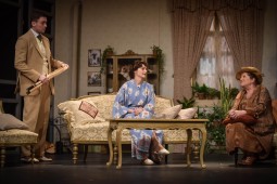 Kép nagyítása: illusztráció 12