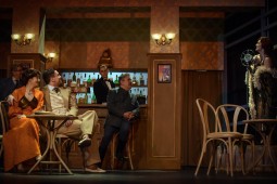 Kép nagyítása: illusztráció 10