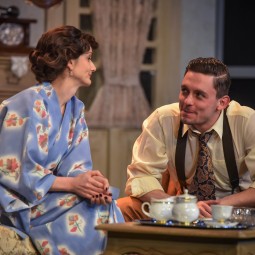 Kép nagyítása: illusztráció 4