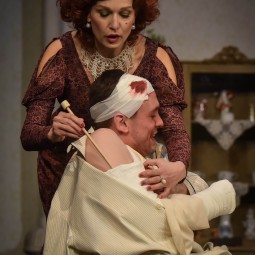 Kép nagyítása: illusztráció 43