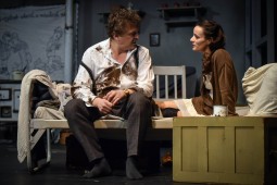 Kép nagyítása: illusztráció 31