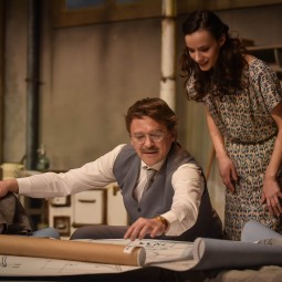 Kép nagyítása: illusztráció 15