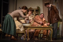 Kép nagyítása: illusztráció 7