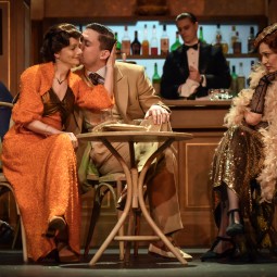 Kép nagyítása: illusztráció 19