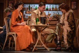 Kép nagyítása: illusztráció 30