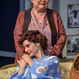 Kép nagyítása: illusztráció 45