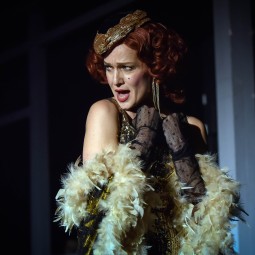 Kép nagyítása: illusztráció 22