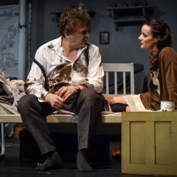 Kép nagyítása: illusztráció 42