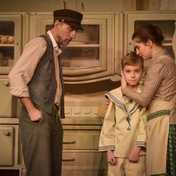 Kép nagyítása: illusztráció 5